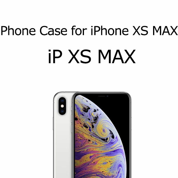 HD объектив камеры мобильный чехол для телефона для iPhone X XS XR XS MAX рыбий глаз широкоугольный Макро телескоп объектив чехол для телефона для iPhone XS MAX - Цвет: for iphone xs max