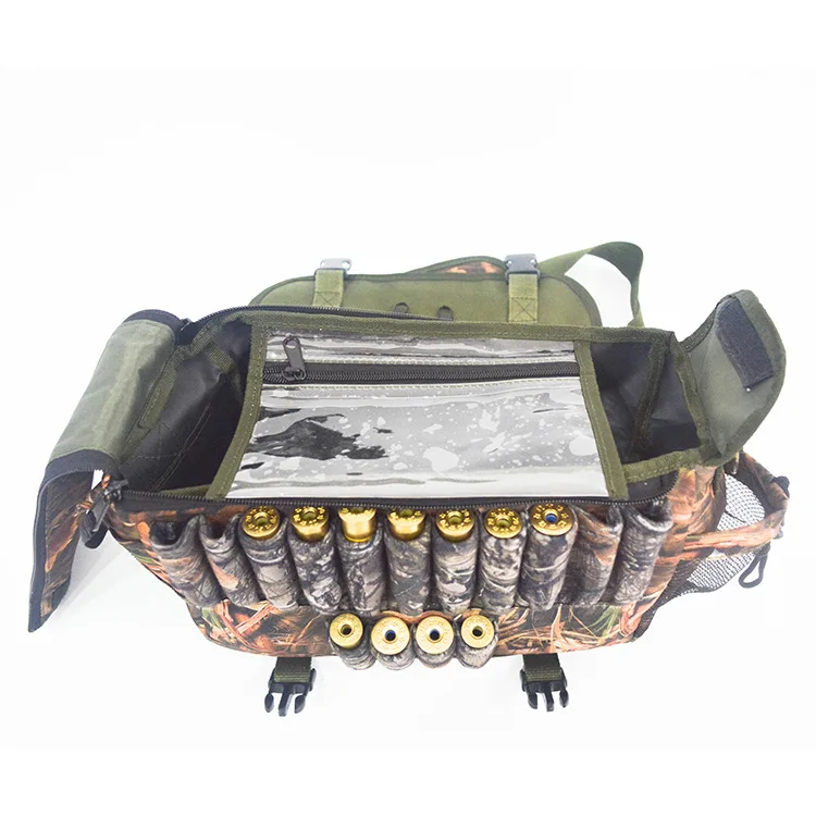 9169470809_1972237839