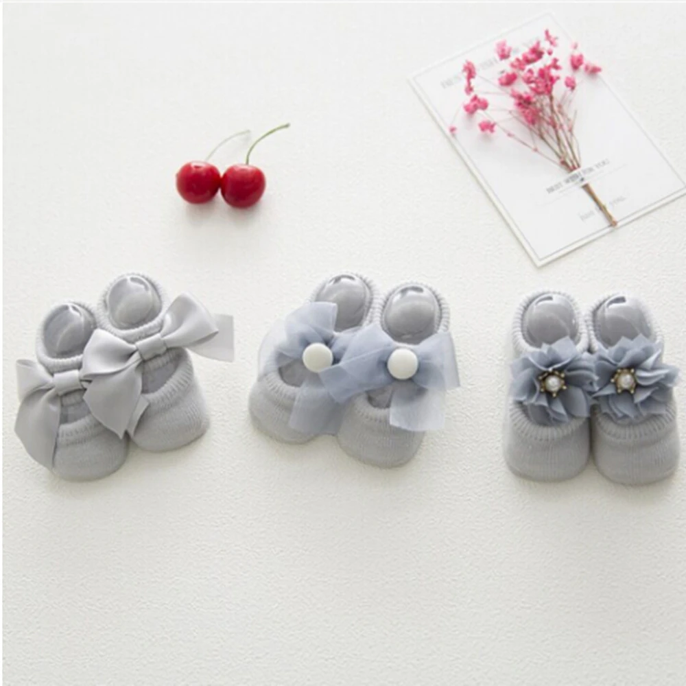 MFJ4529 GREY