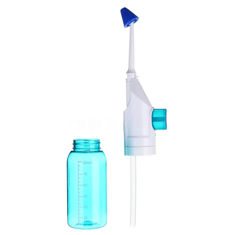 Вода ирригатор Oral аппарат для чистки зубов ирригатор для зубов мойка зубов Уход за полостью рта очиститель