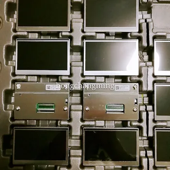 

Free shipping brand new LQ042T5DZ13 LQ042T5DZ13K LQ042T5DZ13A LQ042T5DZ11 LQ042T5DZ01 4.2 inch LCD Display Screen Panel