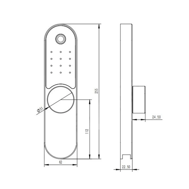BM7001-B-21