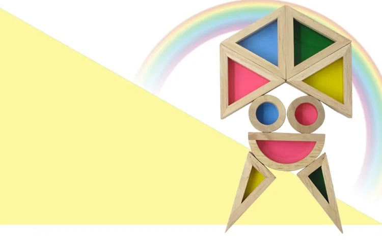 2395980957_1259786195