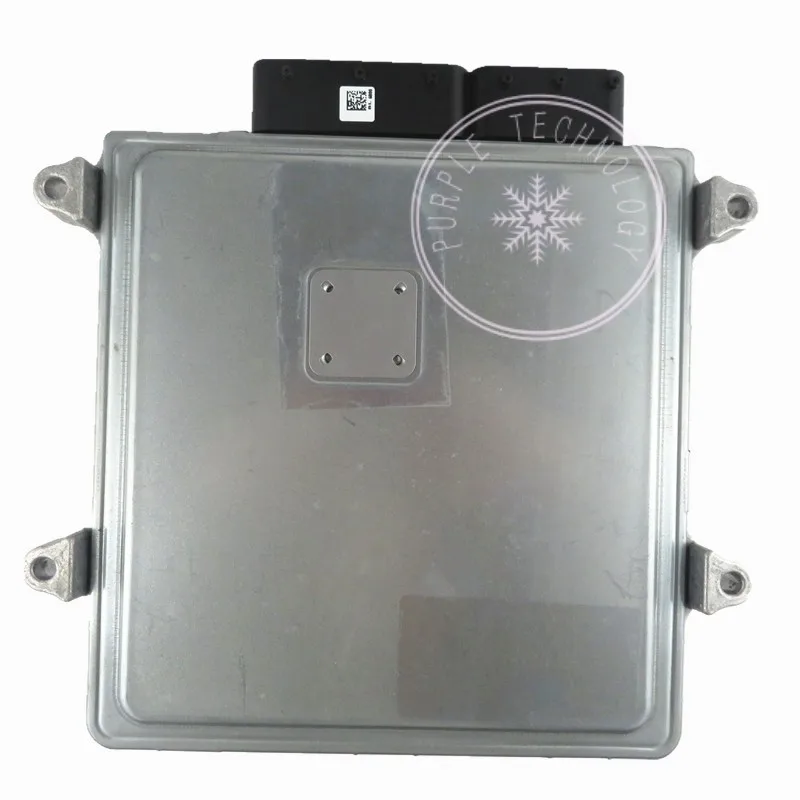 cummins ECU 2