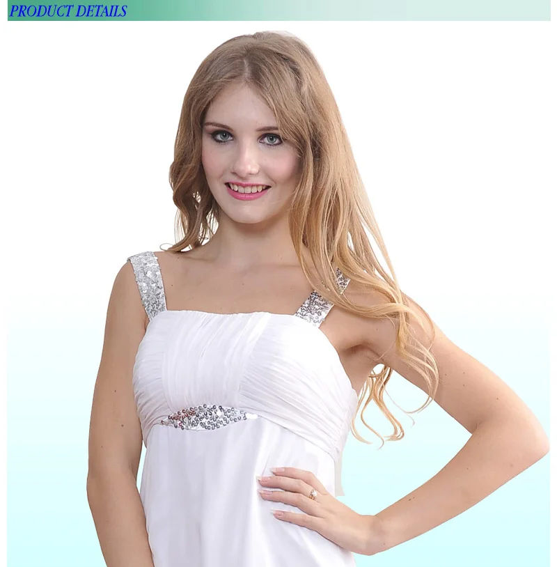 pr11105-main5