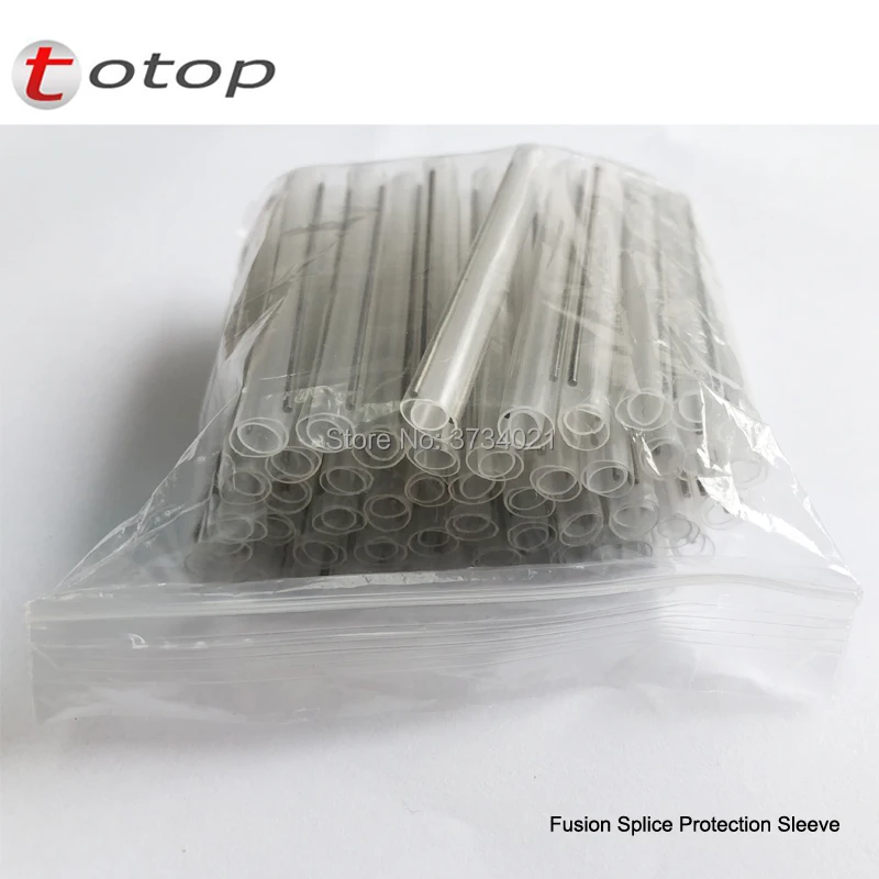 fusion splice protection sleeve  (10)
