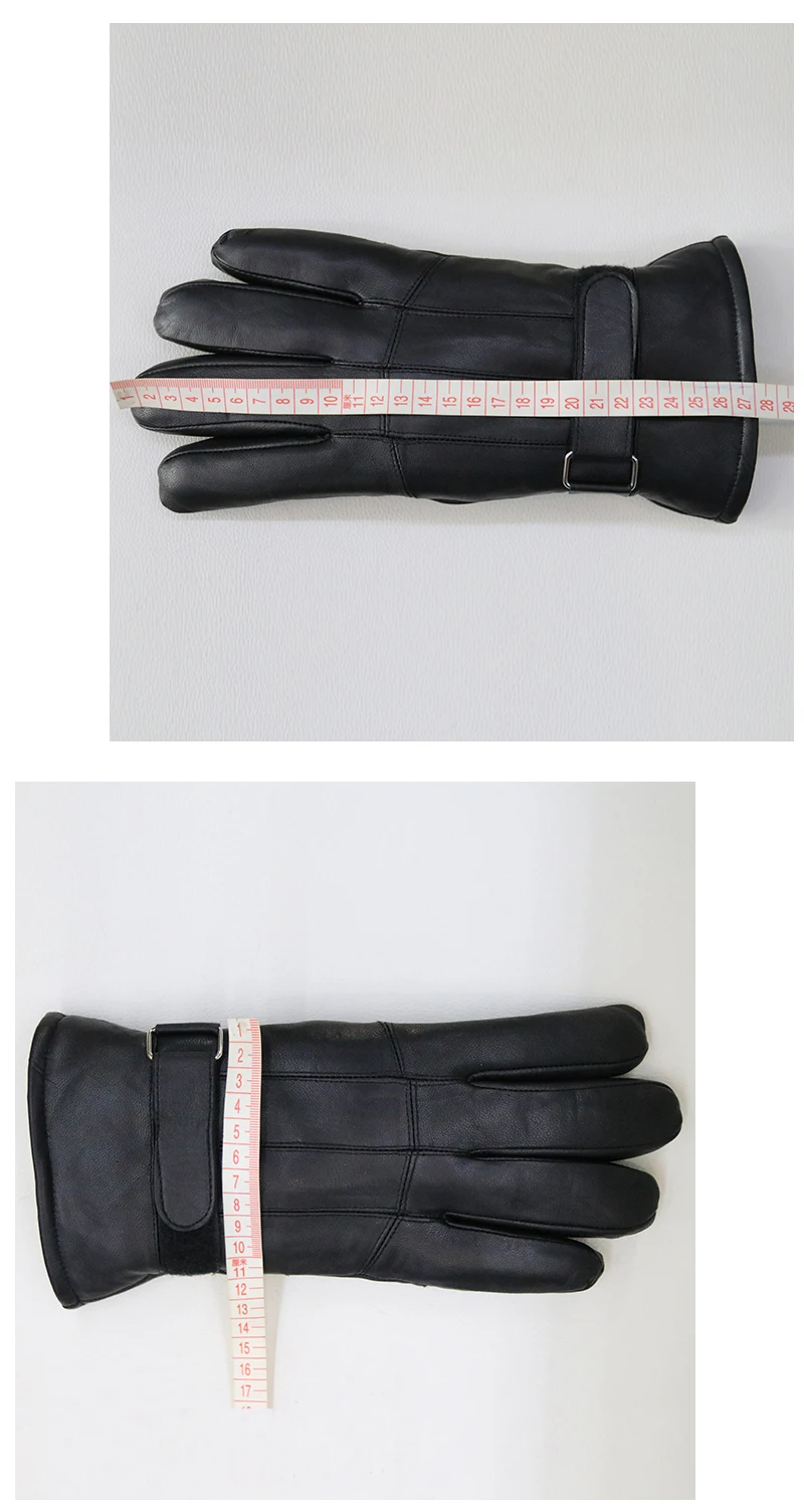 C-_Users_Administrator_Desktop_1_07