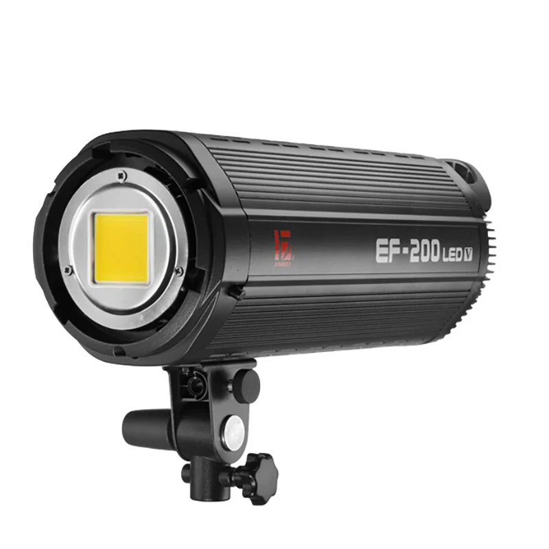 

JINBEI EF-200 LED V