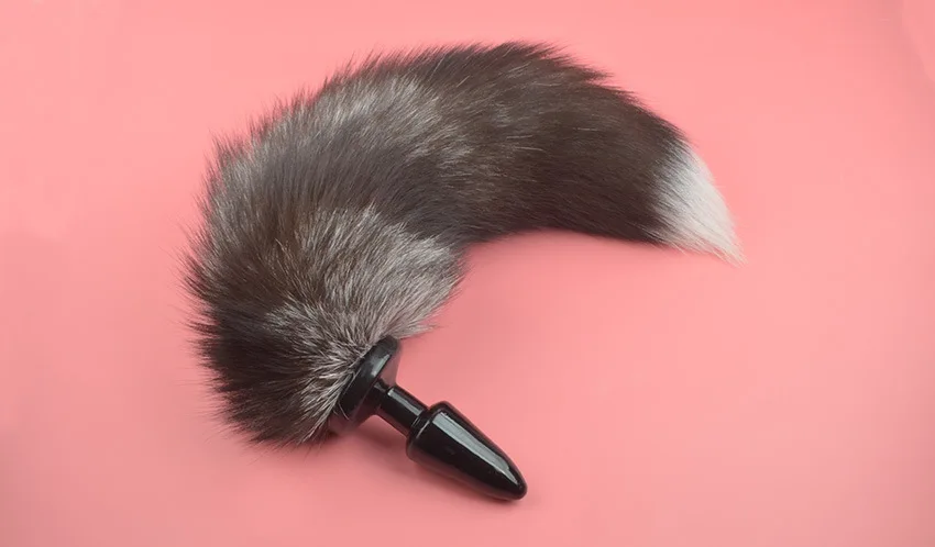 6180986839_2098924143