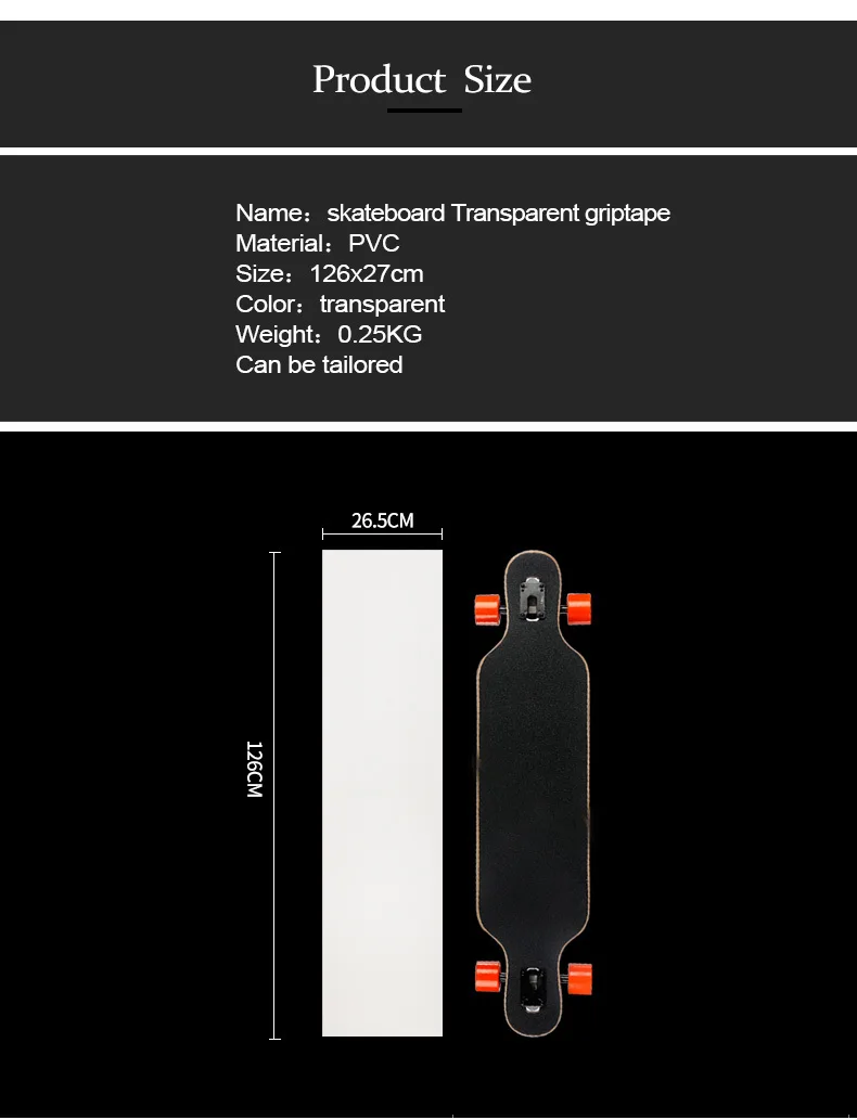 HTB1OrfrSpXXXXa5aVXXq6xXFXXXb