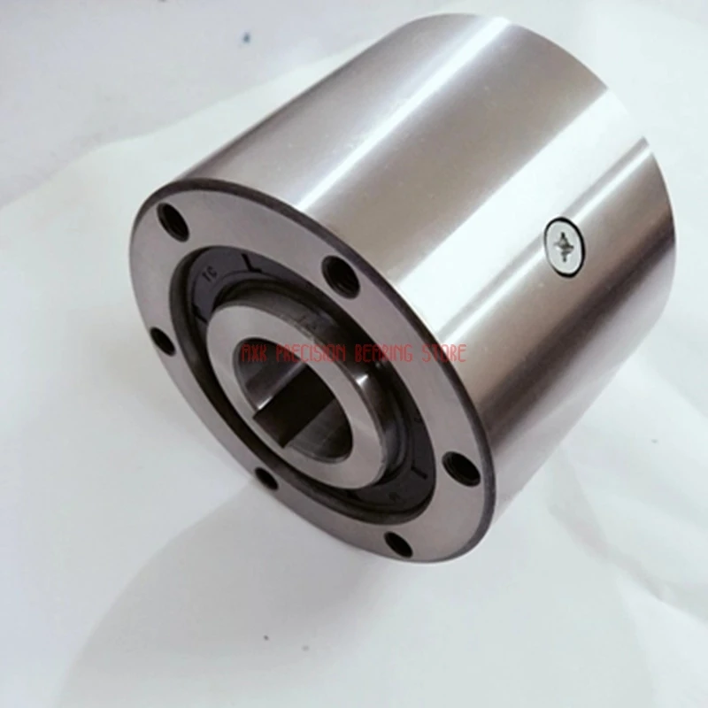  2019 Real Hot Sale Wedge Overrunning Clutch Mz45-40 Mz45 One-way Bearing Cam