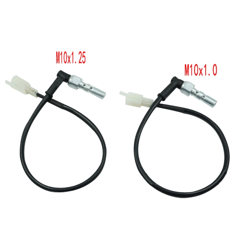 WX-1532 2