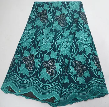 

Swiss voile lace in switzerland african lace fabric 2019 high quality nigerian lace fabrics swiss dry lace in switzerland PS-Q96