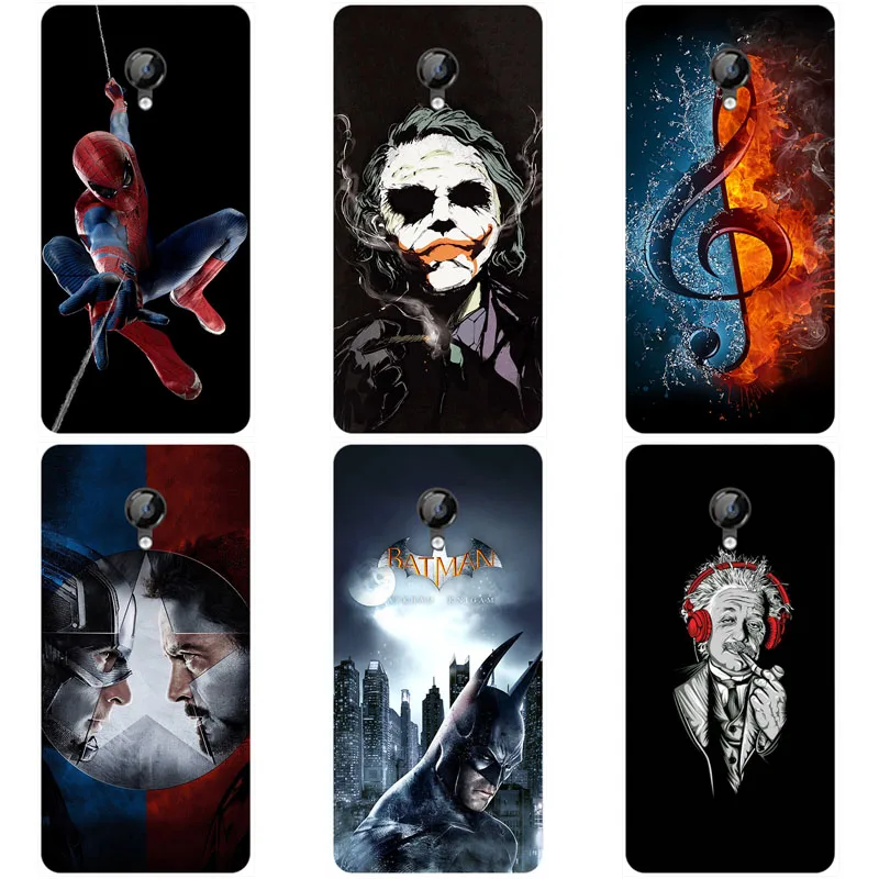 

Soft Case for Micromax Bolt D320 D303 Back Cove for Micromax Canvas Blaze 4G Q414 Spark Q380 Power AQ5001 / Juice 2 AQ5001 Capa