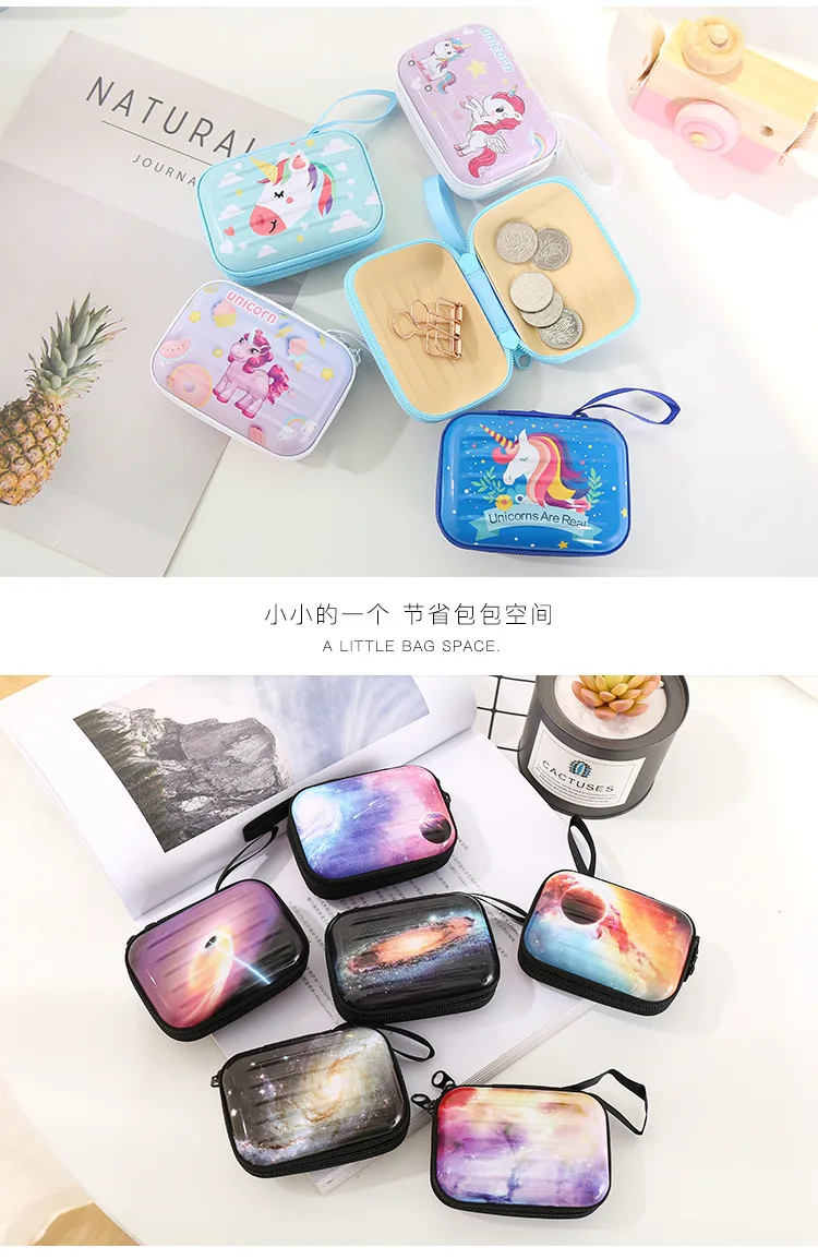 11207496075_1815125398