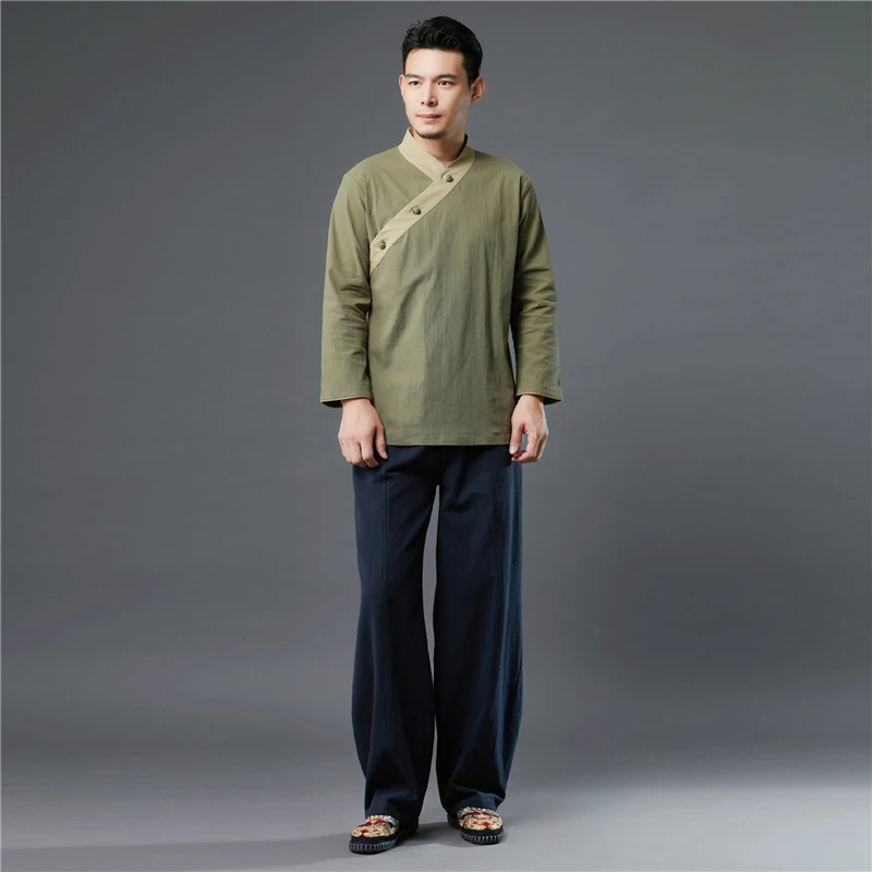 men's shirt (17)