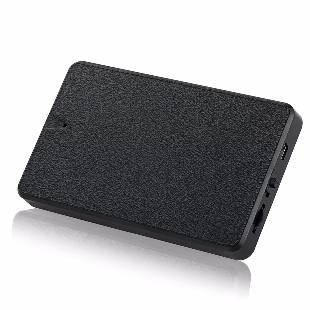 A-QC01013-7