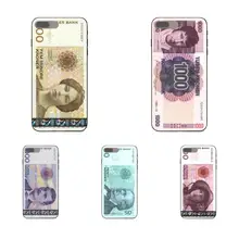 소프트 노르웨이 크로네 삼성 갤럭시 노트 4 8 9 S3 S4 S5 S6 S7 S8 S9 S10 (China)