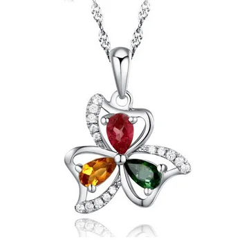 

Fashion Key Pendant 100% Guaranteed Solid 925 Sterling Silver Pendant YH4374