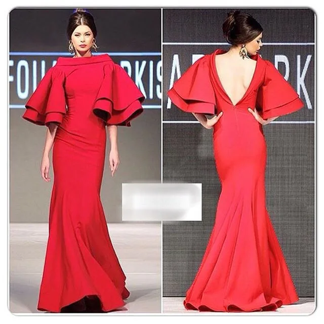 Vestido-De-Festa-Longo-Sexy-Backless-Prom-Dress-Long-Red-Evening-Dress-Ruffles-Mermaid-Evening-Dress.jpg_640x640