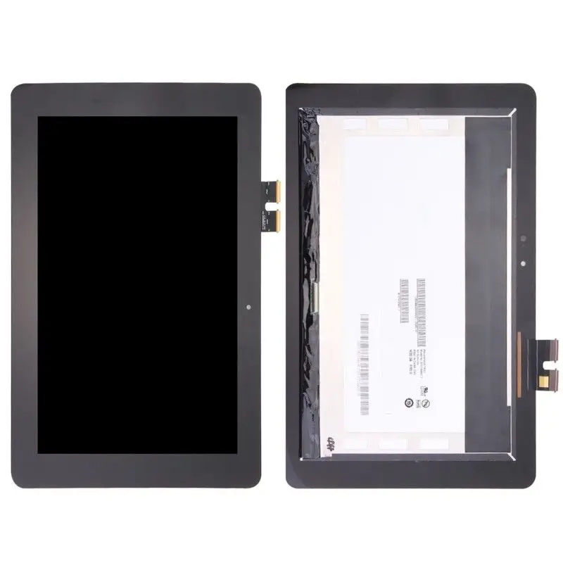 For Asus transformer book T1Chi T100Chi T1 CHI T100 CHI LCD screen with Touch digitizer Assembly srjtek 8 for huawei mediapad t1 8 0 pro 4g t1 821l t1 821w t1 823l t1 821 n080icp g01 lcd display touch screen panel assembly