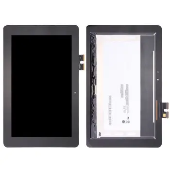 

For Asus transformer book T1Chi T100Chi T1 CHI T100 CHI LCD screen with Touch digitizer Assembly
