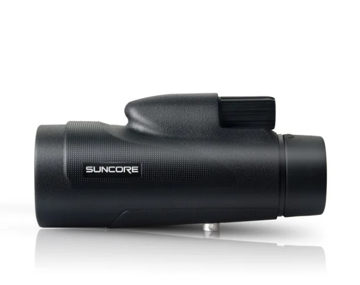 

fast shipping Monocular 12x50 High Powered HD Telescope Big Eyepiece for outdoor sports wide view range 12x magnifications