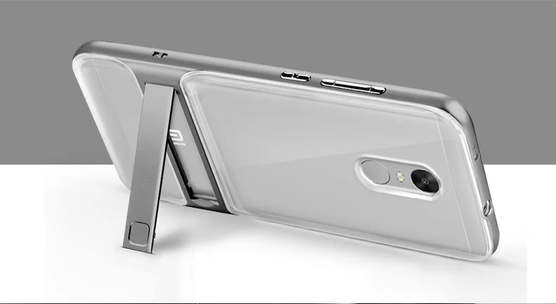 Note4X_39