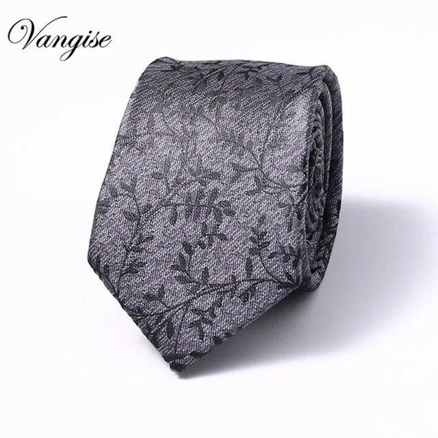 hot sale 6cm neck ties for men 6 cm wedding accessories slim fashionable neckties man Party Business Formal lot OAS-017