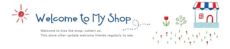 Online shopping