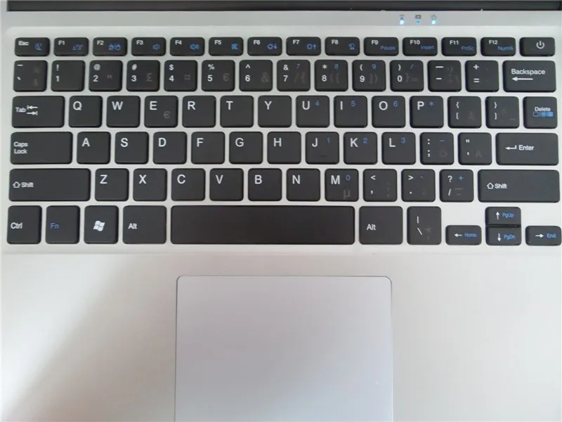 Новые 14 дюймов металлический корпус в китайском стиле; красный цвет клавиатура с подсветкой для ноутбука bluetooth 4,0 четырехъядерным процессором Intel core Свободностоящие окна 10 8 ГБ бизнес-Ноутбуки