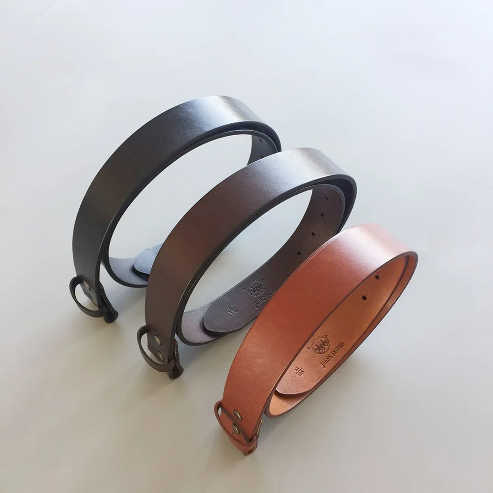 BELT1-014