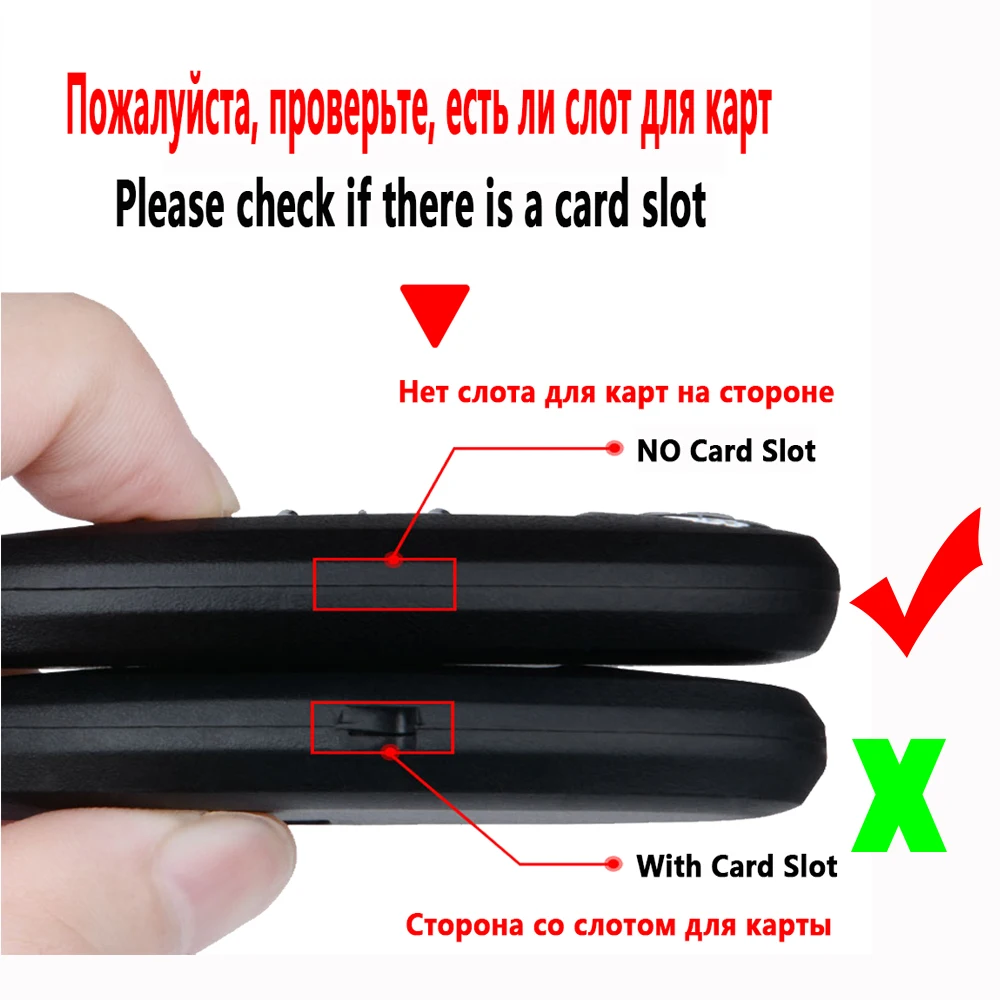 KEYYOU умный пульт дистанционного ключа чехол 2 3 4 кнопки для Nissan Rogue Teana Sentra Versa Fob Автомобильный ключ крышка без ключа вход с лезвием