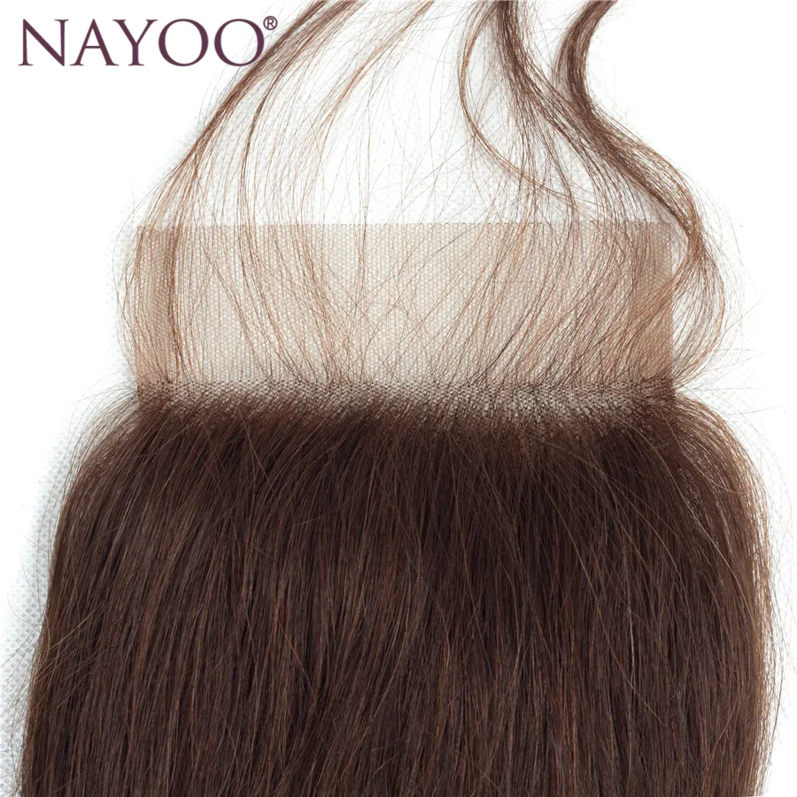 lace front wigs