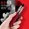 Electronic Cigarettes