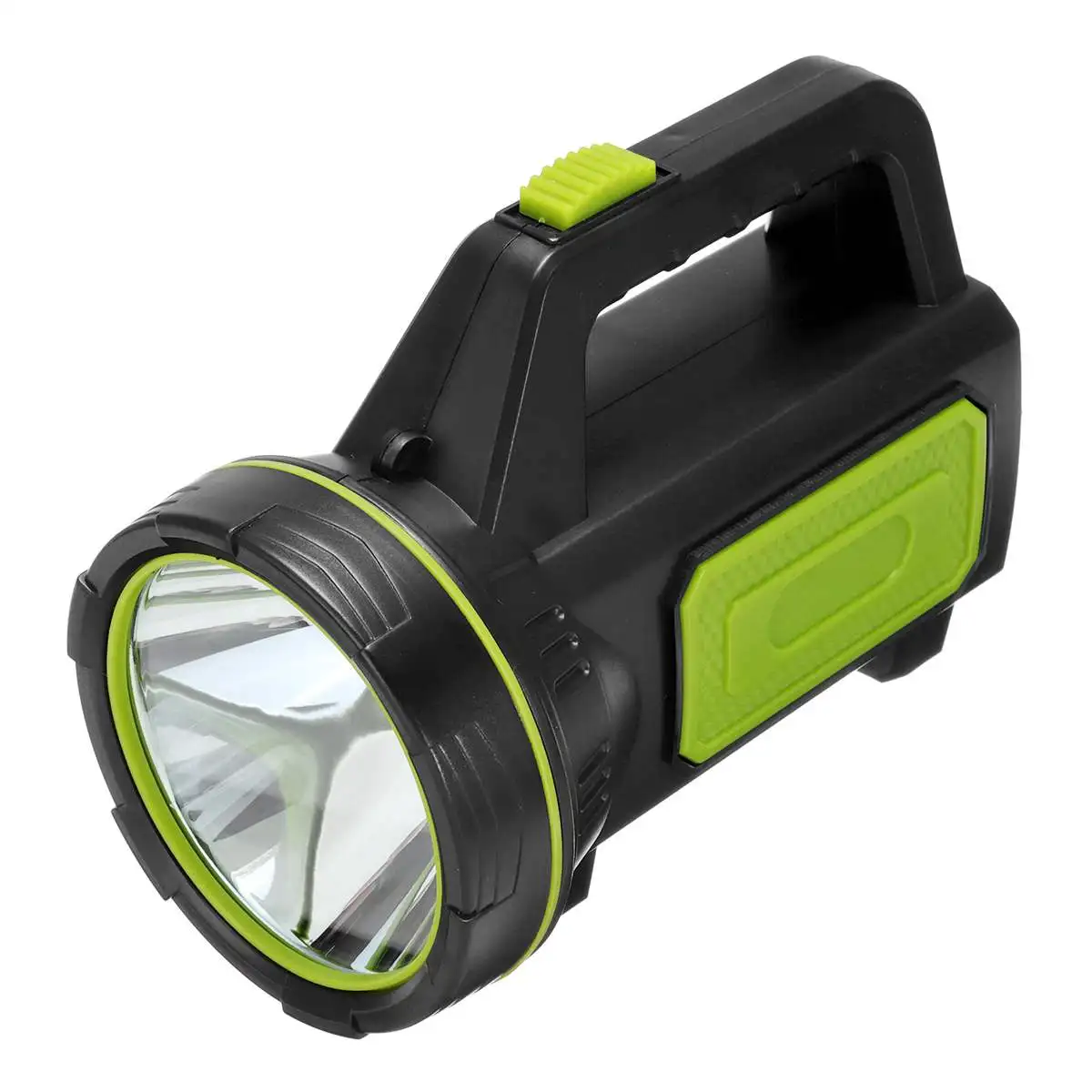 LED Spotlight Lantern 6