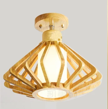 Modern ceiling lighting living room for the modern ceiling lamp LED indoor Restaurant Bar Coffee Dining wood light fixture Modern ceiling lighting living room for the modern ceiling lamp LED indoor Restaurant Bar Coffee Dining wood light fixture