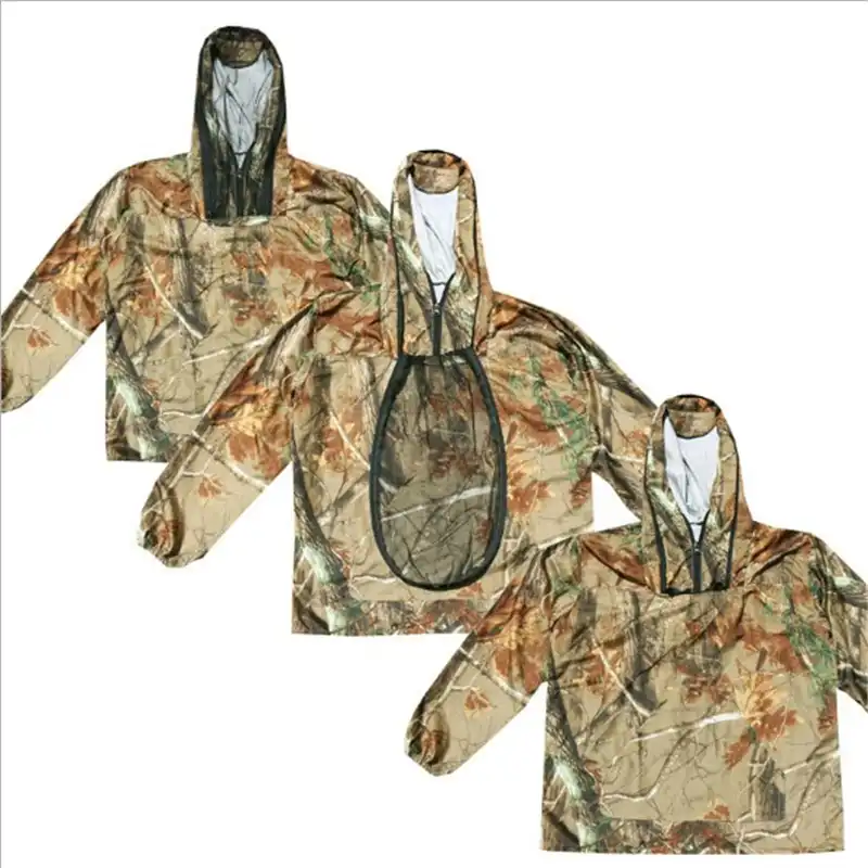 roupa camuflada aliexpress
