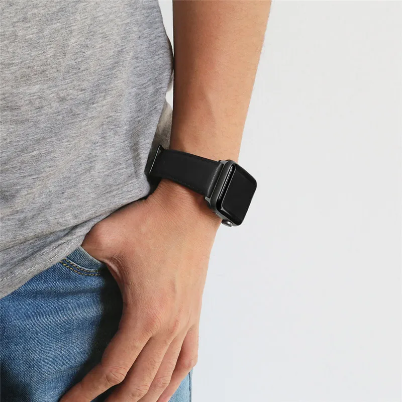 apple iwatch band02