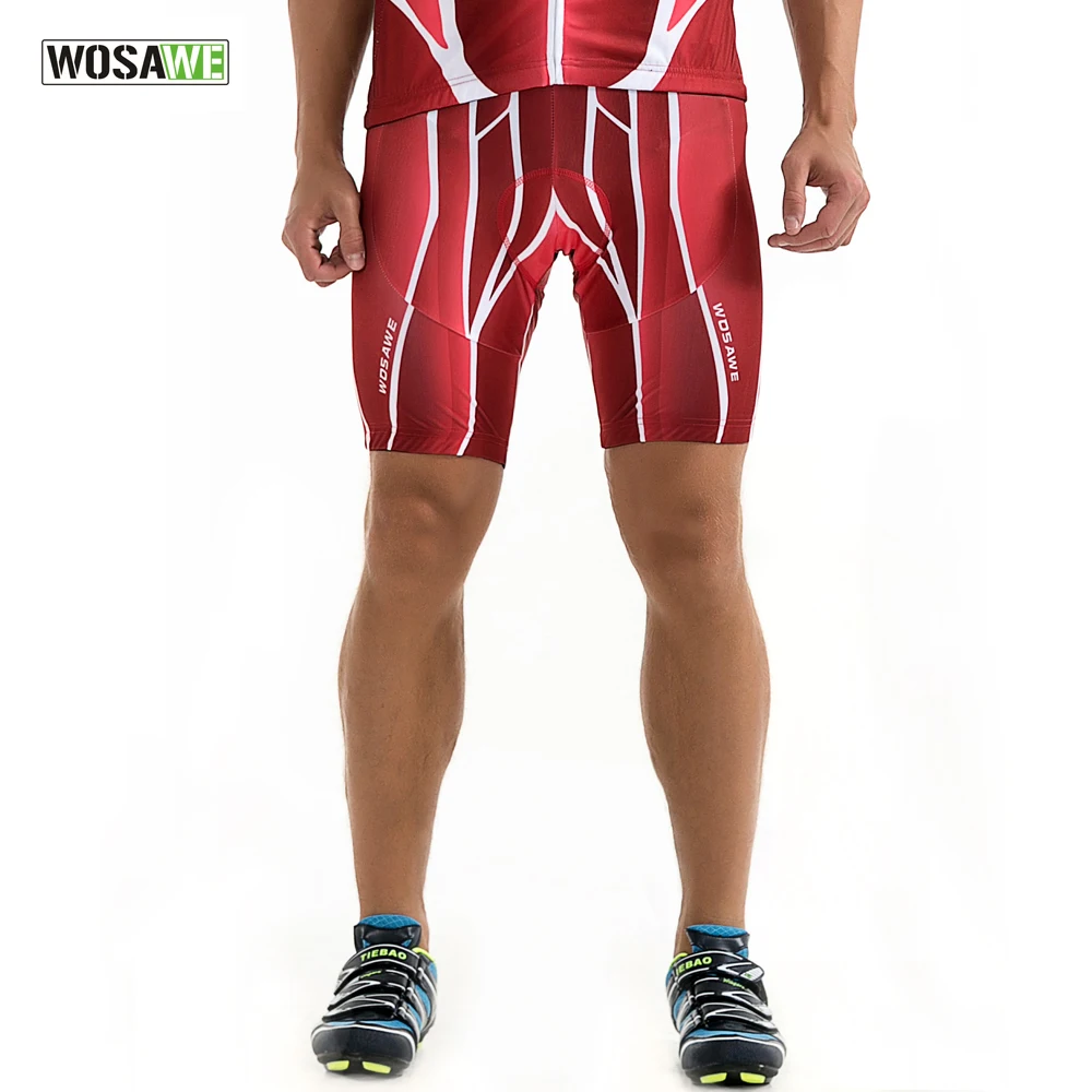 road bike floor stand