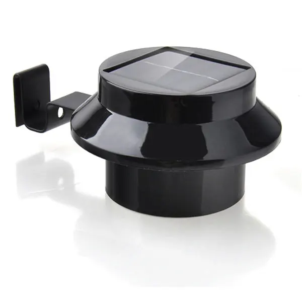 SKU125448%20(7).jpg