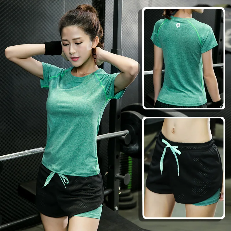 9024309488_1993132377