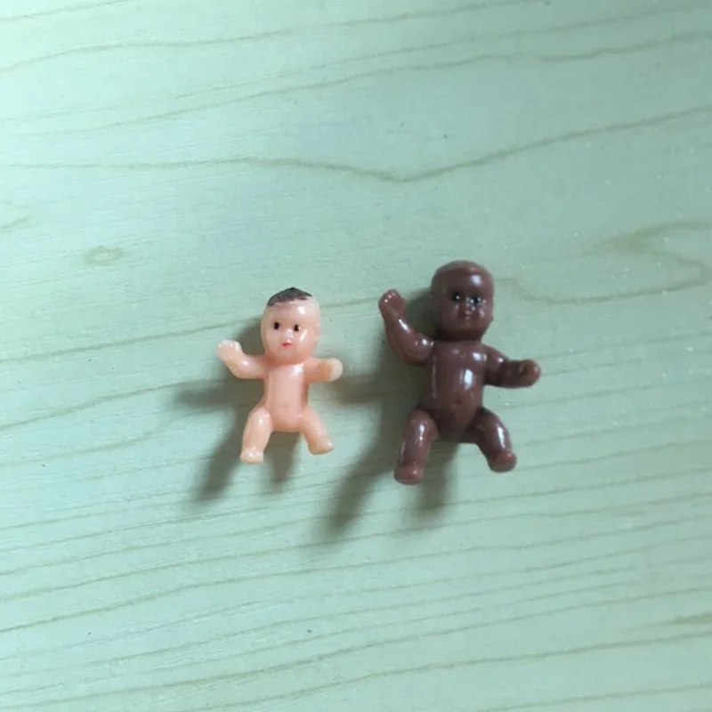 

Sitting Milk Birthday Gift Kids Toys Baby Presents 50 Pcs Party Supplies Full Moon Baby Shower