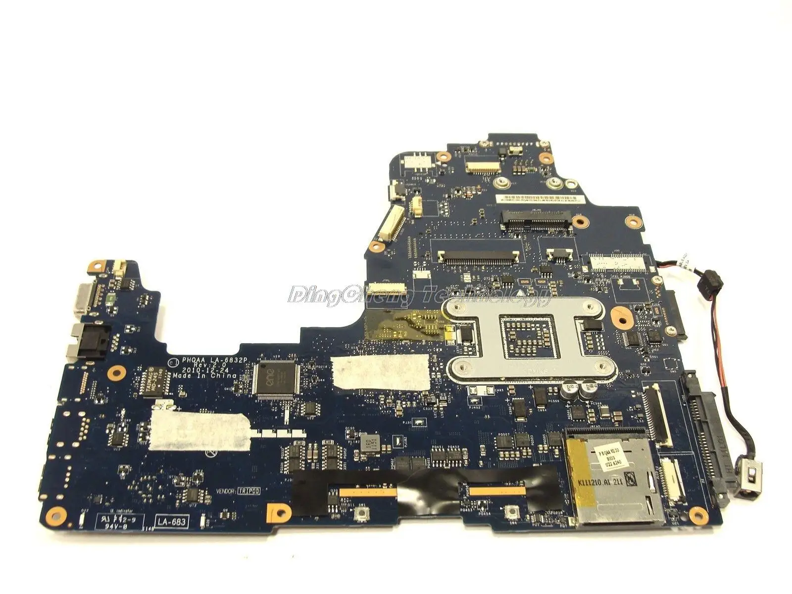 aeProduct.getSubject()