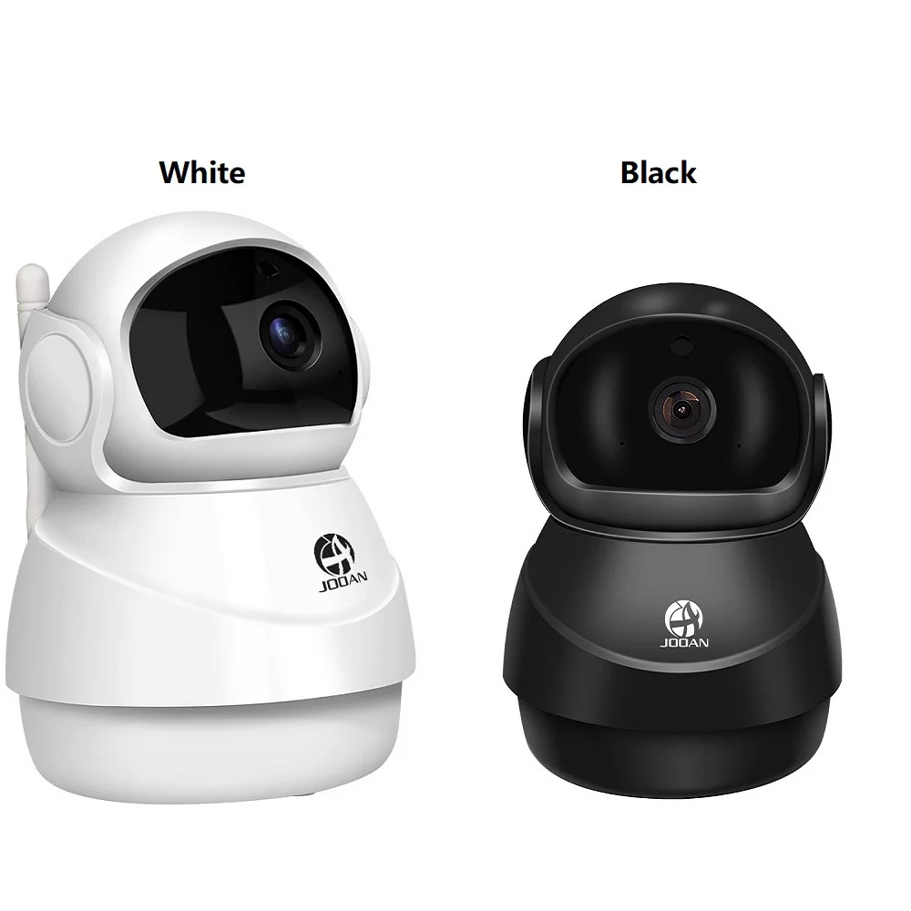 Wifi Camera 1080p HD Indoor Wireless Smart Home Camera with Night Vision 2-Way Audio Wifi Camera 1080p HD Indoor Wireless Smart Home Camera with Night Vision 2-Way Audio