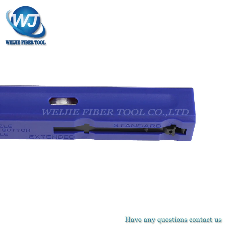 Fiber Optic Cleaning Pen (3)