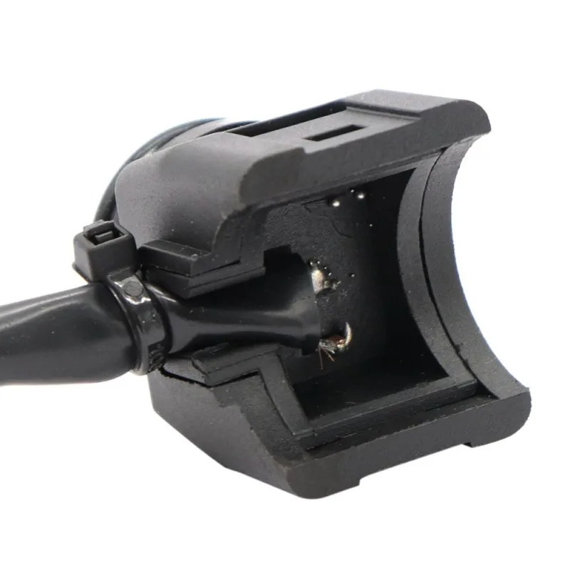 ZU0287A (6)