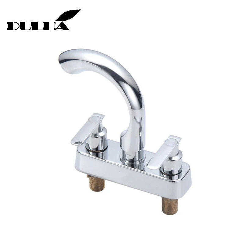 Kitchen Vessels And Bathroom Basin Faucet Mixer Tap Sink Hot Cold Water Taps 360 Degree Swivel Rotate Faucets Free Shipping Kitchen Vessels And Bathroom Basin Faucet Mixer Tap Sink Hot Cold Water Taps 360 Degree Swivel Rotate Faucets Free Shipping
