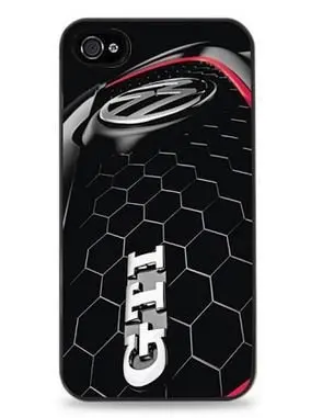 coque iphone 6 gti coque iphone 6 gti