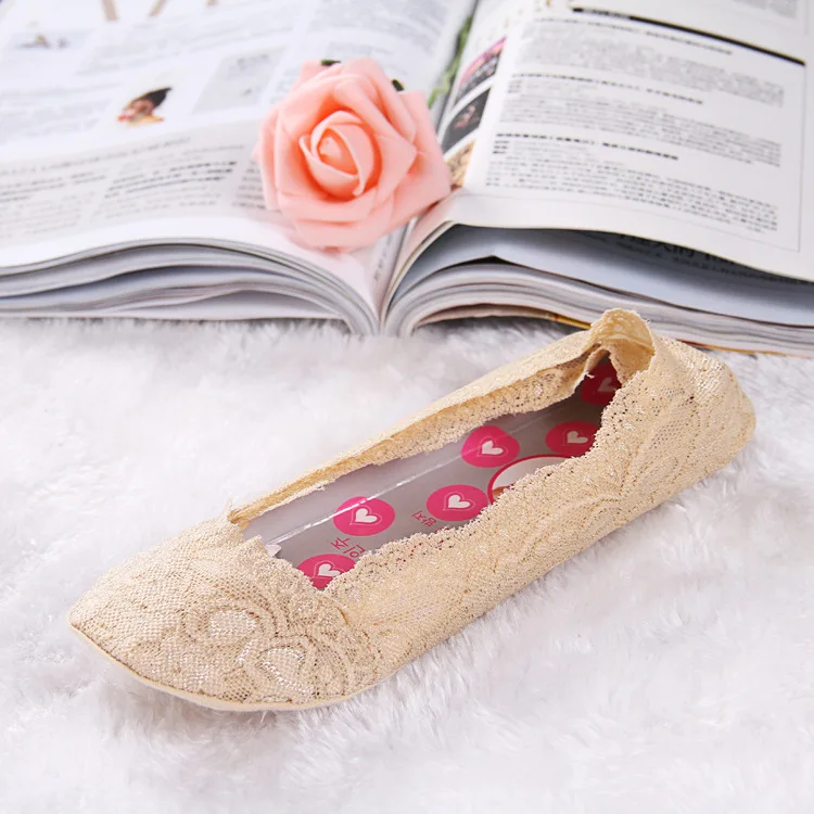 3130694944_565722995